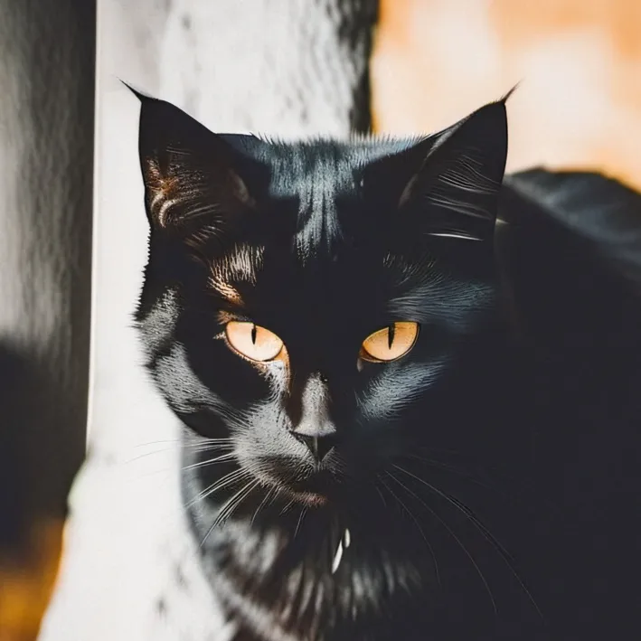 chat with ai character: Misty