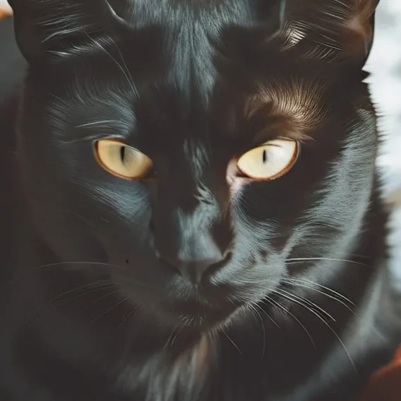 chat with ai character: Alarm clock