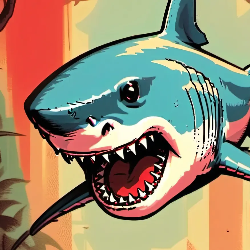 chat with ai character: Highest voice