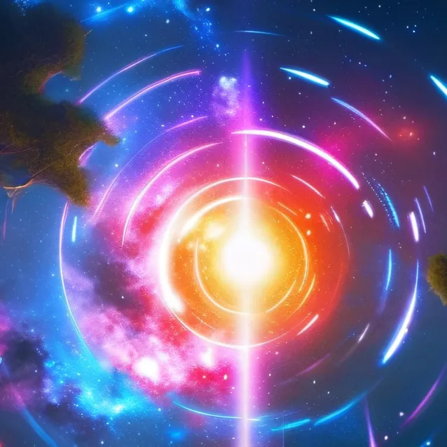 chat with ai character: anna my best frien