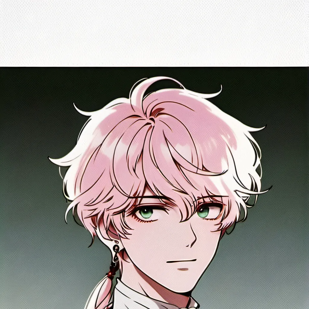 chat with ai character: Robin