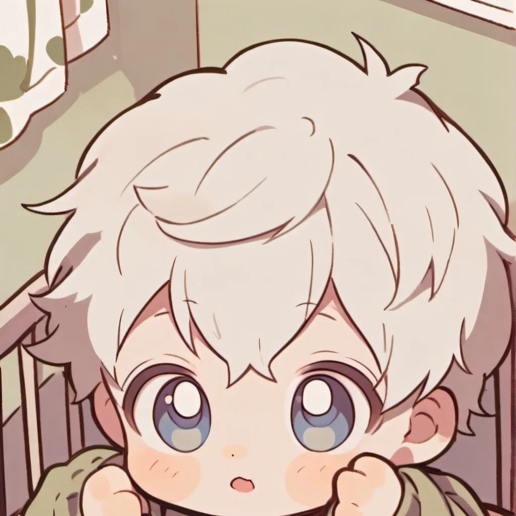 chat with ai character: Neo