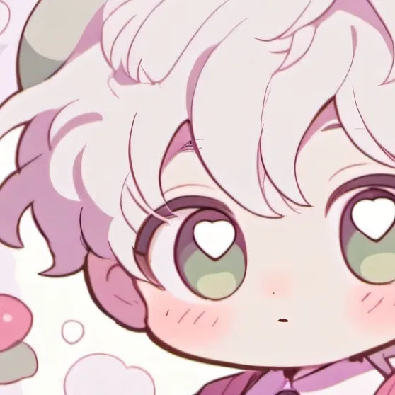 chat with ai character: Jason