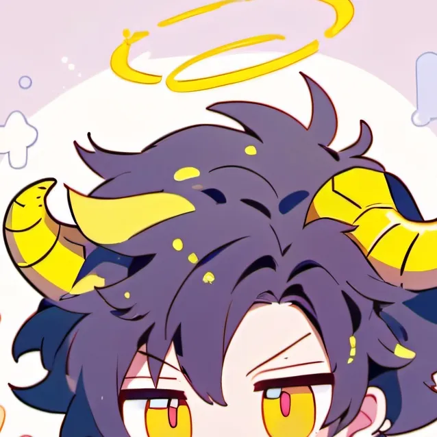 chat with ai character: *_Adam_*