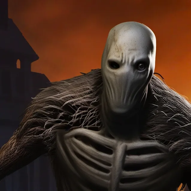 chat with ai character: idkk.??