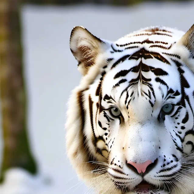 chat with ai character: nylathetigerandcub