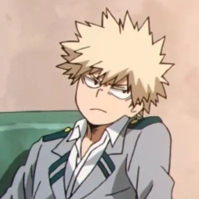 creator ꧁mossedrabbit_꧂'s avatar