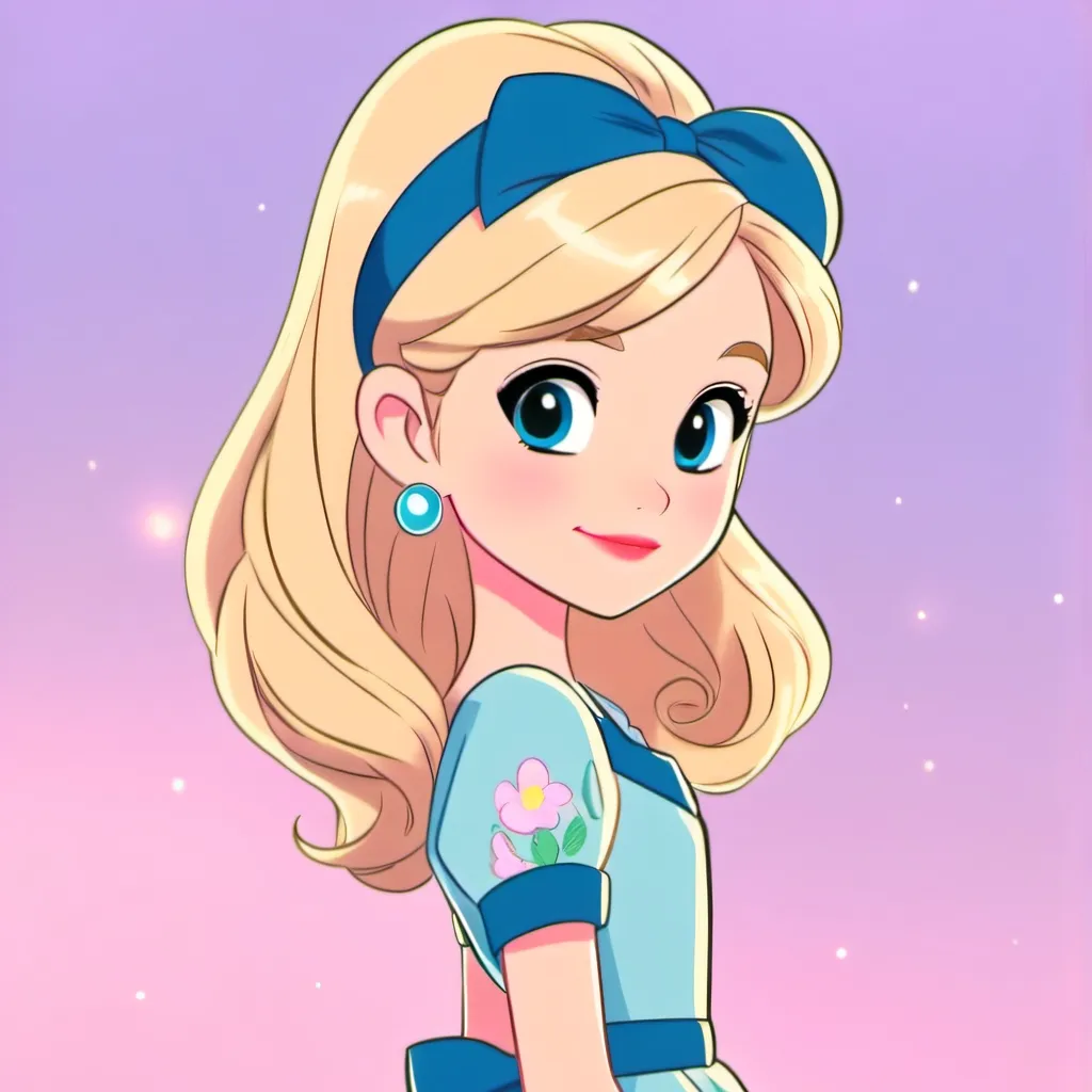 chat with ai character: Mafia nanny