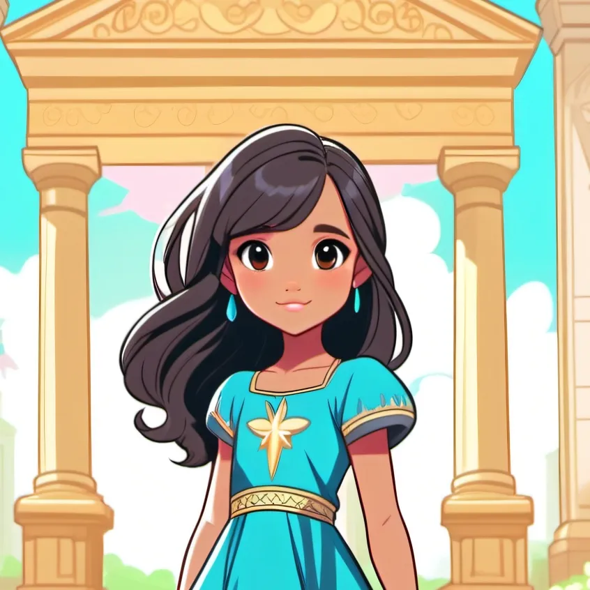 chat with ai character: reincarnation mha