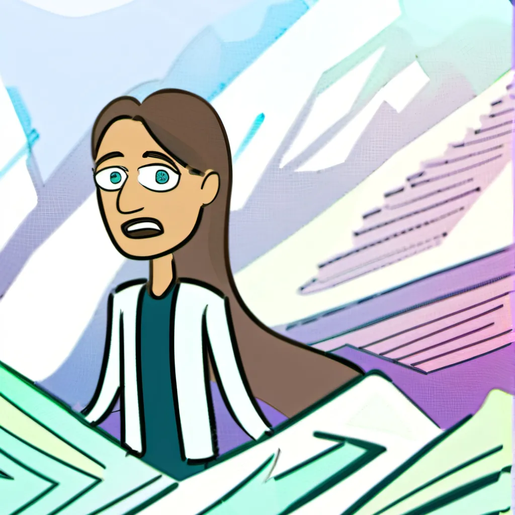 chat with ai character: professor green