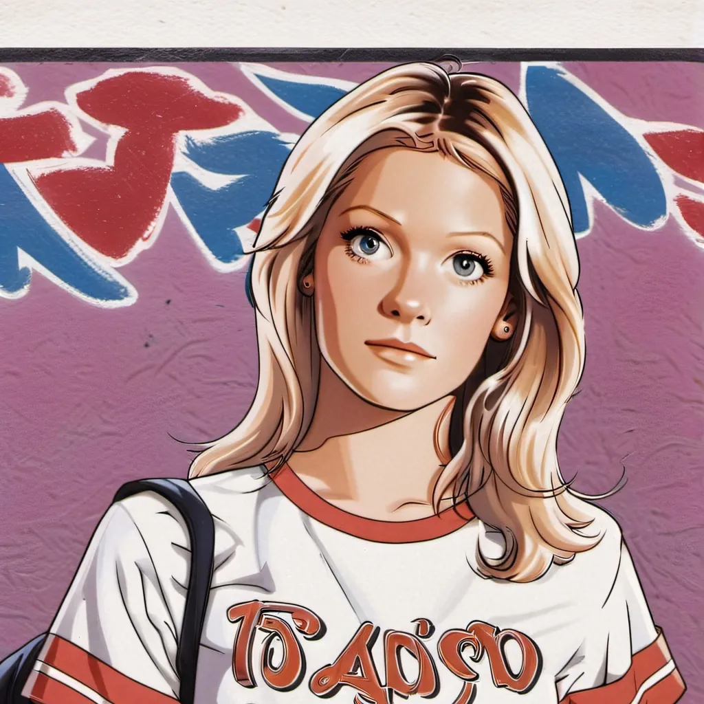 chat with ai character: Morgan 