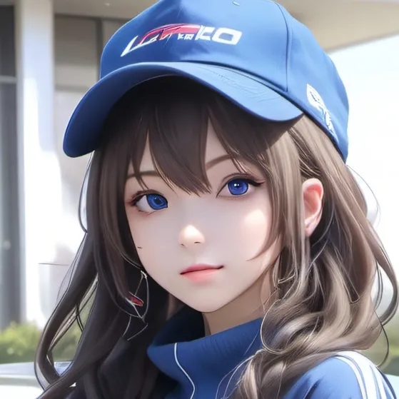 chat with ai character: Chris 