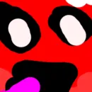 creator Talkior-7BIkxp4w's avatar