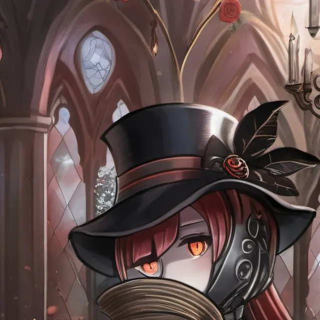 chat with ai character: valinteno