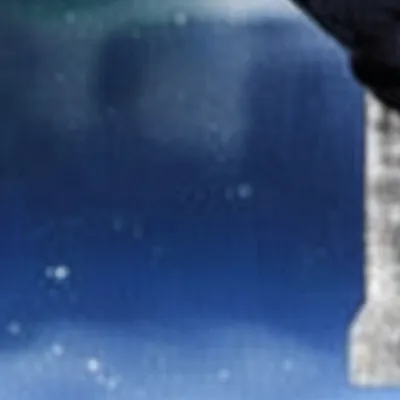 chat with ai character: HOGWARTS