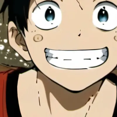 chat with ai character: ONE PIECE!!!