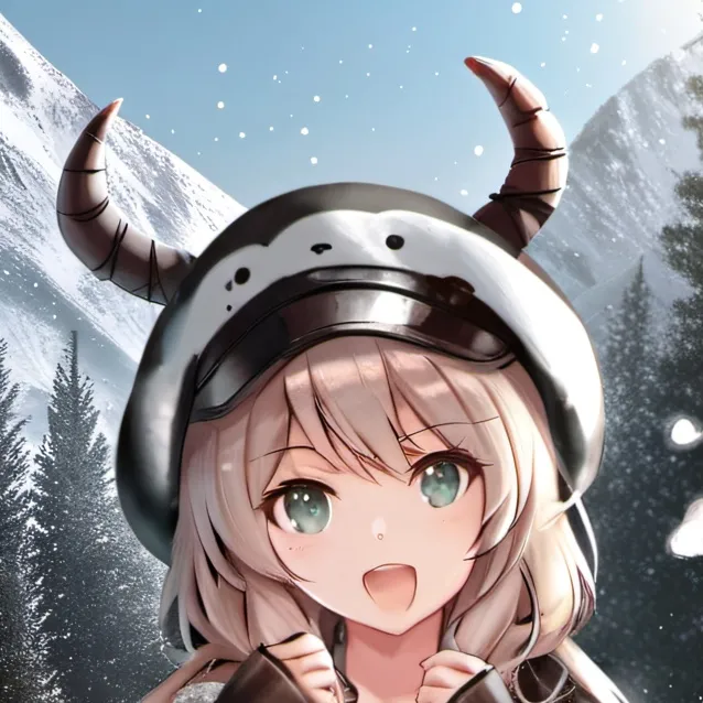 chat with ai character: Elenor××