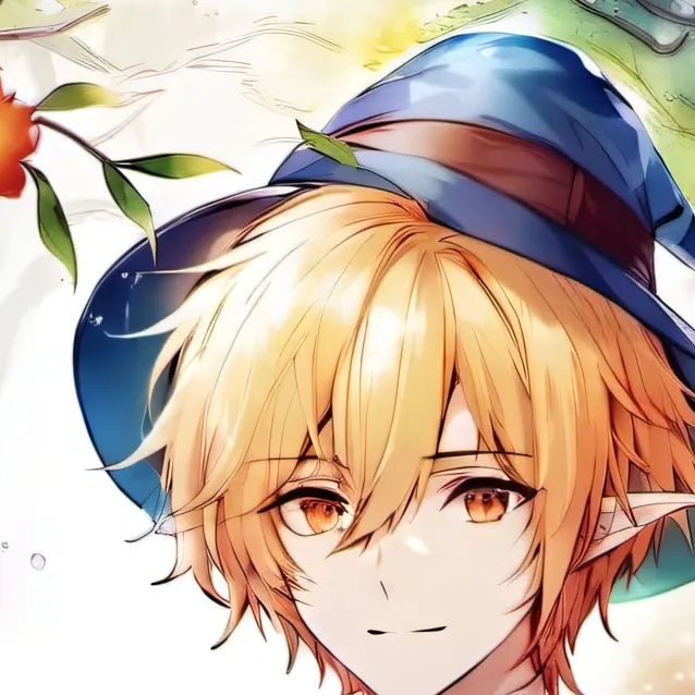 chat with ai character: Aelion