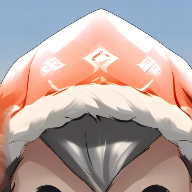 chat with ai character: DJ