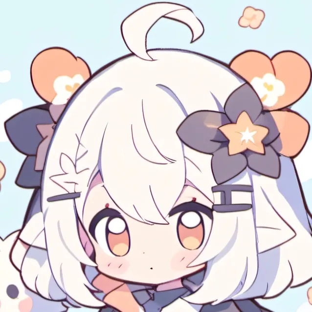 chat with ai character: Elsa