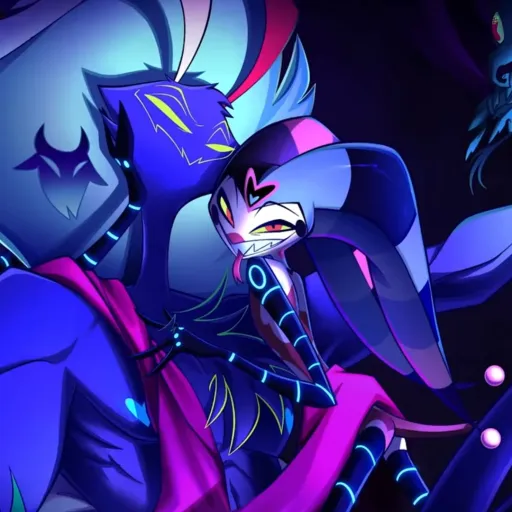 talkie's author avatar