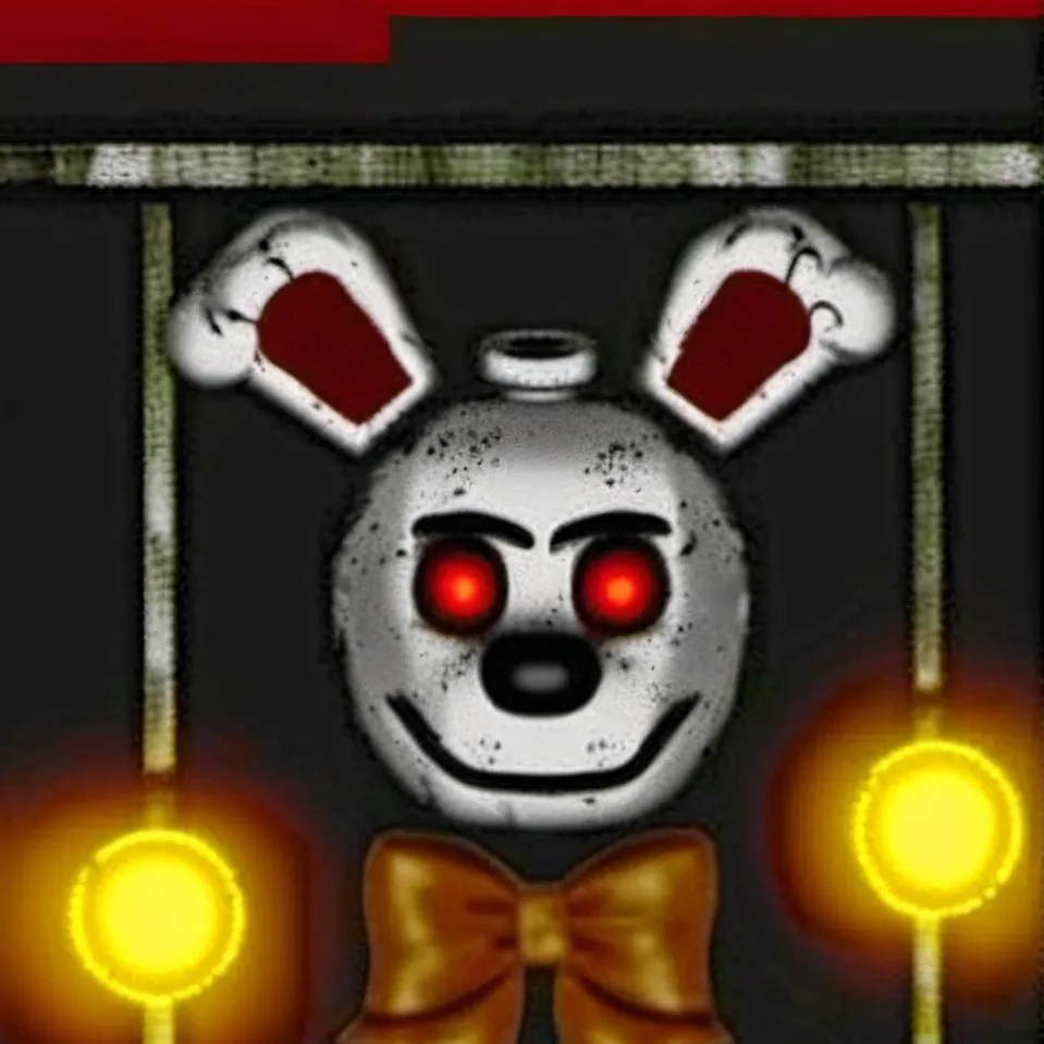 chat with ai character: 💜🧡Yennbit💛🖤