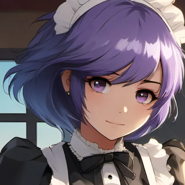 chat with ai character: 💀