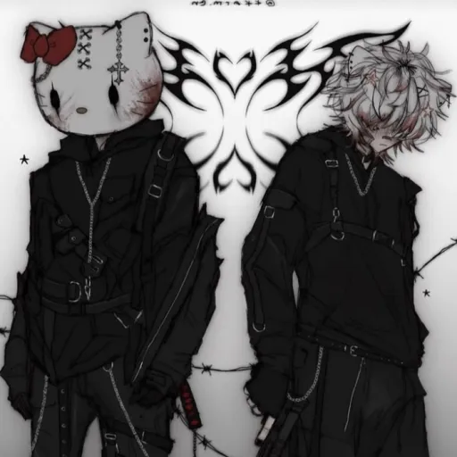 creator ~{◆HELLOKITTY◆}~'s avatar