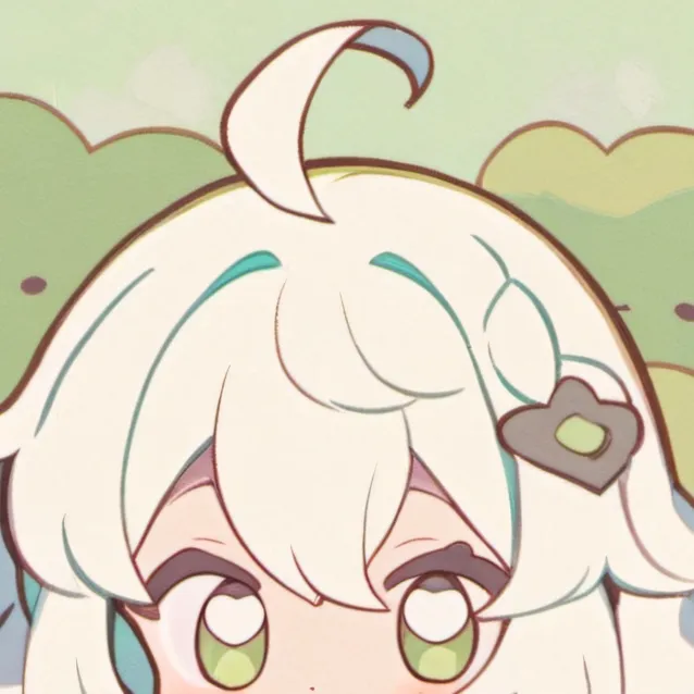 chat with ai character: Leo