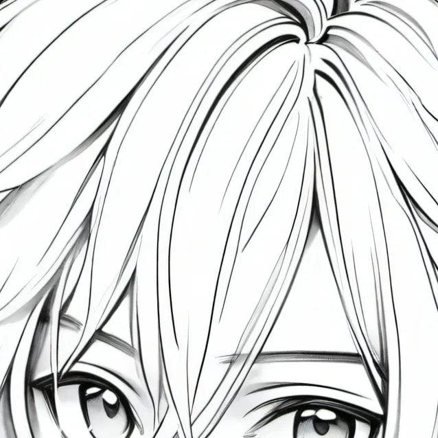 chat with ai character: jame