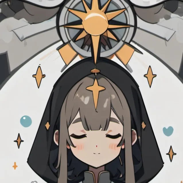 chat with ai character: character are ther