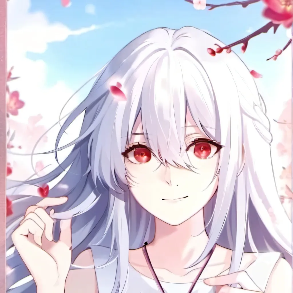 chat with ai character: Jeza Montebon