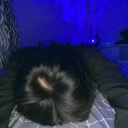 creator Reon Solis's avatar