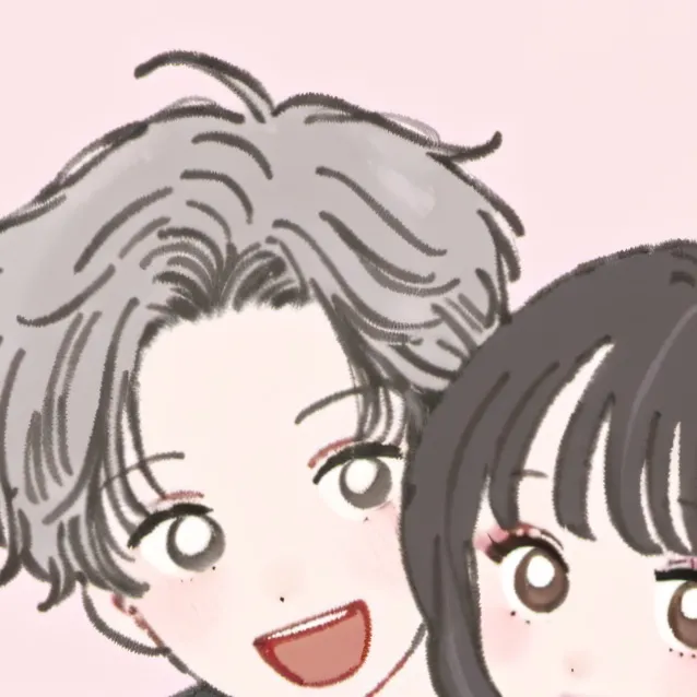 chat with ai character: lia