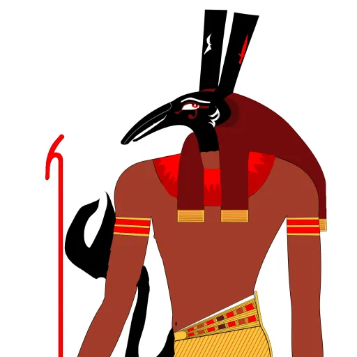 creator ✨Third Reich🇩🇪's avatar