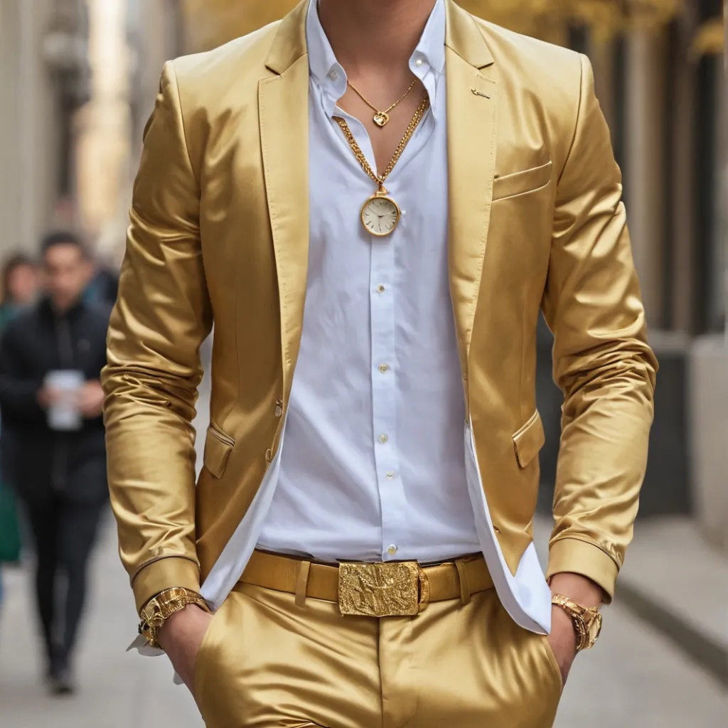 chat with ai character: Tristian