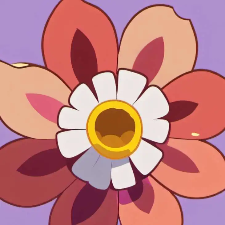 chat with ai character: BFDI•IDFB•BFB•TPOT