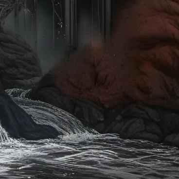 chat with ai character: Bfdi ships (2)