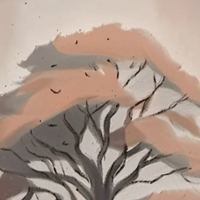 chat with ai character: Object Show Story