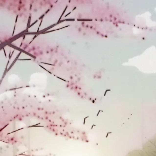 chat with ai character: Object Show School