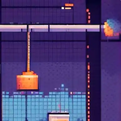 chat with ai character: BFDI UNIVERSITY