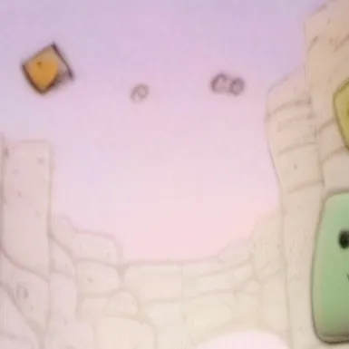 chat with ai character: ~ʙғᴅɪ ʙʀᴏs sᴇʀᴠᴇʀ~