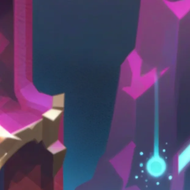 chat with ai character: The Nighly Manor