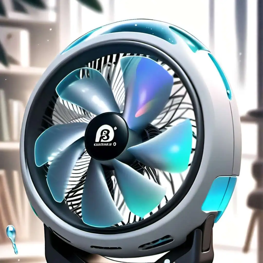 chat with ai character: ☆ғᴀɴɴʏ ᴛᴘᴏᴛ•ʙғʙ☆