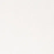 chat with ai character: 𝕻𝖚𝖗𝖌𝖆𝖙𝖔𝖗𝖞 𝕸𝖆𝖓𝖘𝖎𝖔𝖓