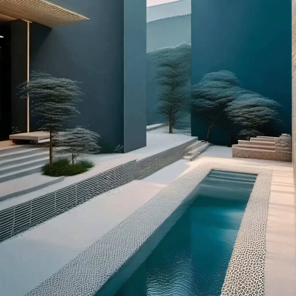 chat with ai character: ♥Object Show♥