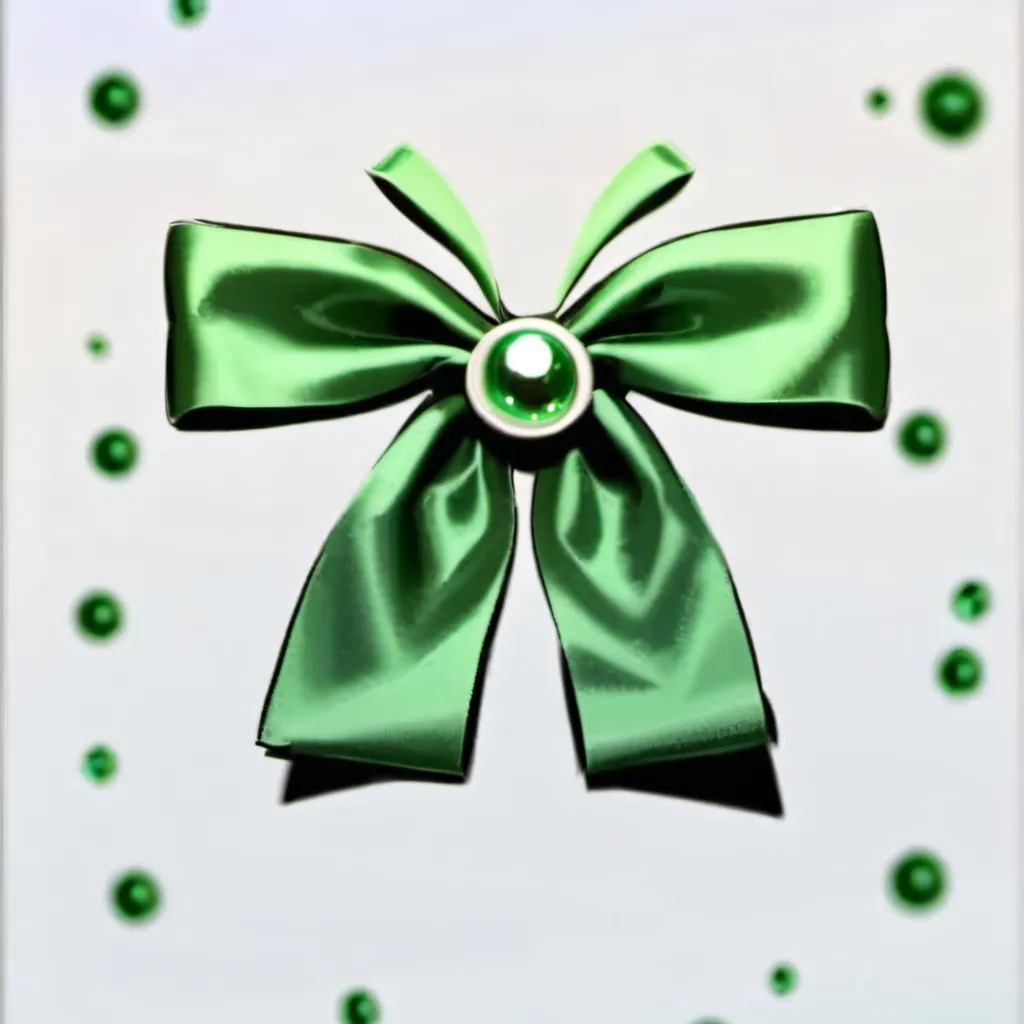 chat with ai character: ☆ᗷOT II☆