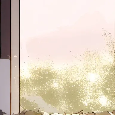 chat with ai character: ☆𝙾𝚗𝚎 𝚃𝙿𝙾𝚃☆