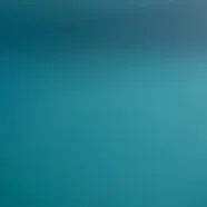 chat with ai character: ☆ғɪʀᴇʏ & ʟᴇᴀғʏ☆