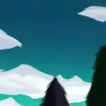 chat with ai character: DDLC but BFDI